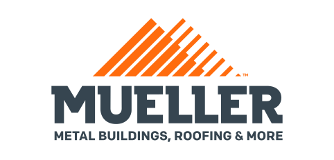 Mueller Logo