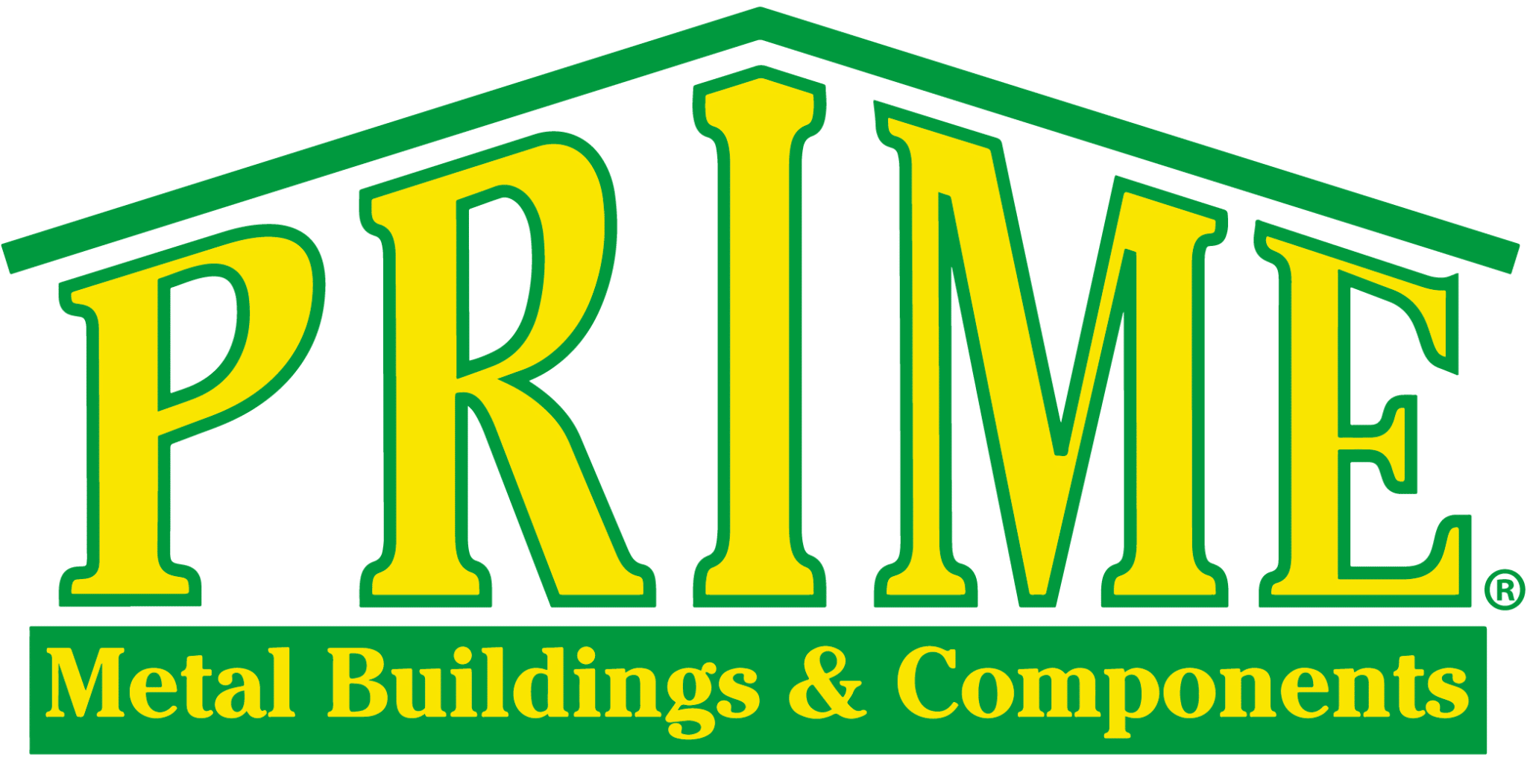 Prime Logo 01 2048x1052
